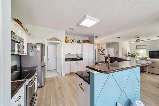 $305,000 | 2380 Northwest 55th Avenue Road, Ocala, FL 34482