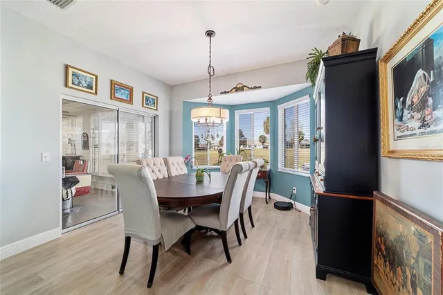 $305,000 | 2380 Northwest 55th Avenue Road, Ocala, FL 34482