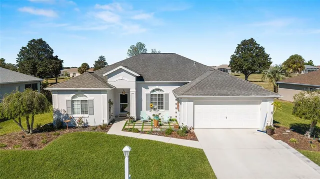 $305,000 | 2380 Northwest 55th Avenue Road, Ocala, FL 34482