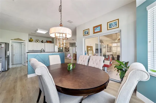 $305,000 | 2380 Northwest 55th Avenue Road, Ocala, FL 34482