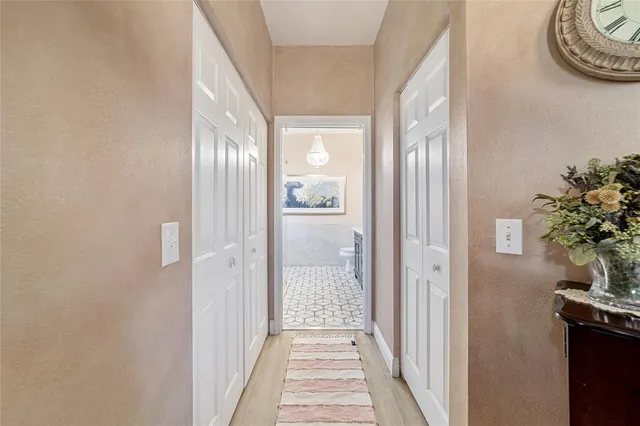 $305,000 | 2380 Northwest 55th Avenue Road, Ocala, FL 34482