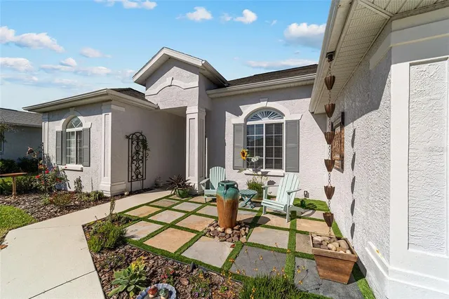 $305,000 | 2380 Northwest 55th Avenue Road, Ocala, FL 34482