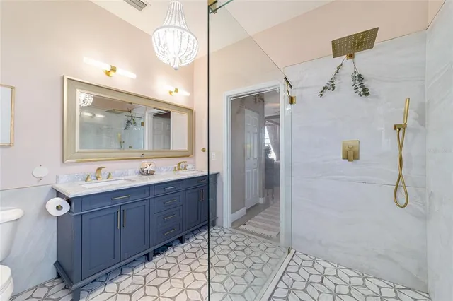 $305,000 | 2380 Northwest 55th Avenue Road, Ocala, FL 34482