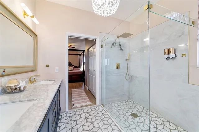 $305,000 | 2380 Northwest 55th Avenue Road, Ocala, FL 34482