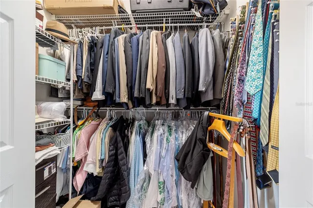 $305,000 | 2380 Northwest 55th Avenue Road, Ocala, FL 34482