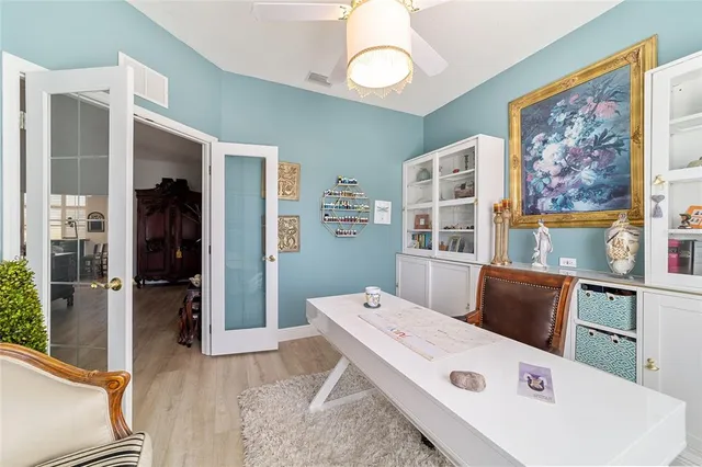 $305,000 | 2380 Northwest 55th Avenue Road, Ocala, FL 34482