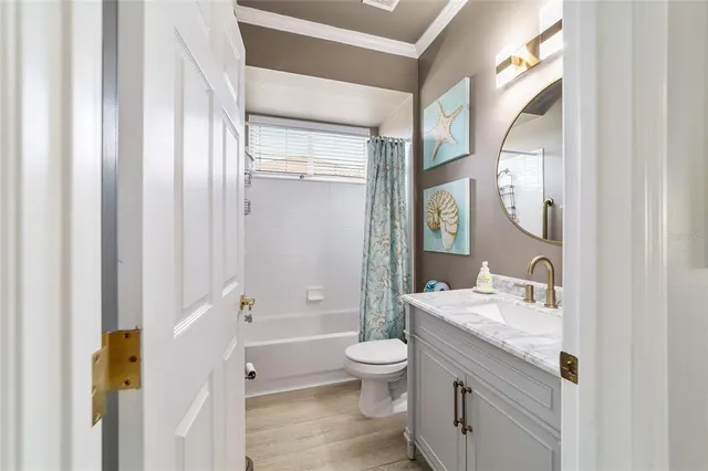 $305,000 | 2380 Northwest 55th Avenue Road, Ocala, FL 34482