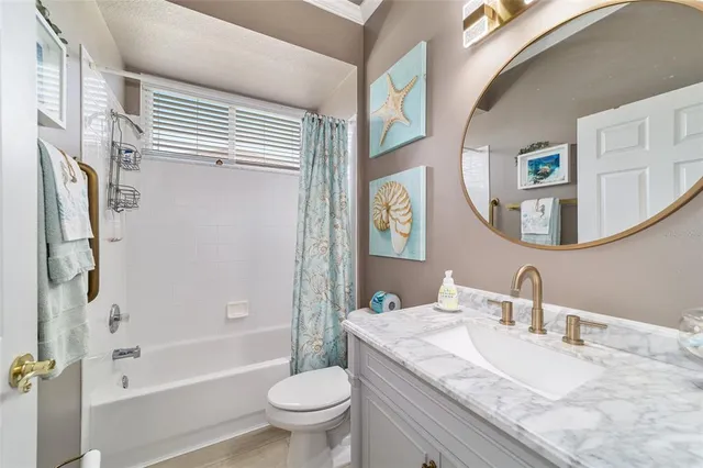 $305,000 | 2380 Northwest 55th Avenue Road, Ocala, FL 34482