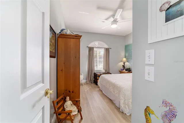 $305,000 | 2380 Northwest 55th Avenue Road, Ocala, FL 34482