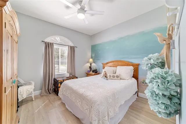 $305,000 | 2380 Northwest 55th Avenue Road, Ocala, FL 34482