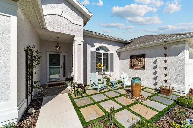 $305,000 | 2380 Northwest 55th Avenue Road, Ocala, FL 34482