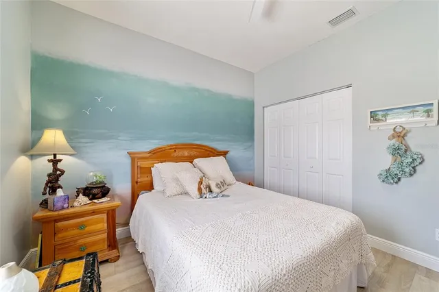 $305,000 | 2380 Northwest 55th Avenue Road, Ocala, FL 34482