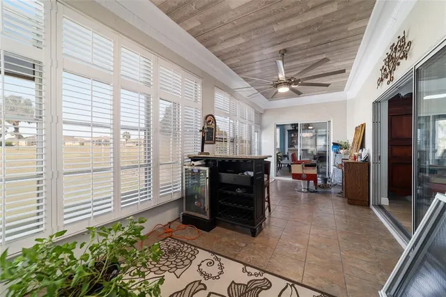 $305,000 | 2380 Northwest 55th Avenue Road, Ocala, FL 34482