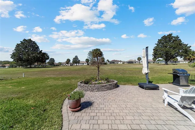 $305,000 | 2380 Northwest 55th Avenue Road, Ocala, FL 34482