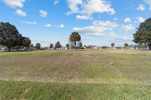 $305,000 | 2380 Northwest 55th Avenue Road, Ocala, FL 34482