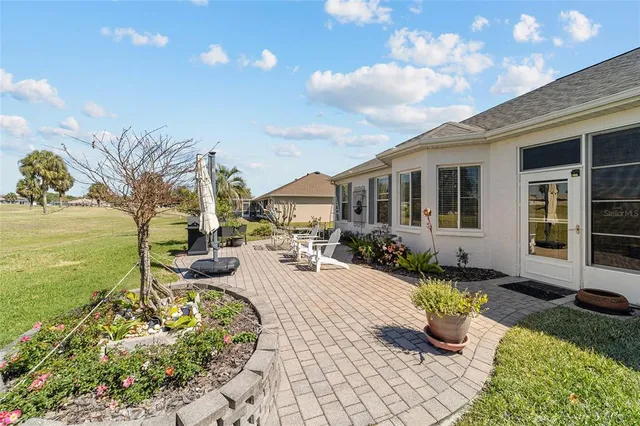 $305,000 | 2380 Northwest 55th Avenue Road, Ocala, FL 34482