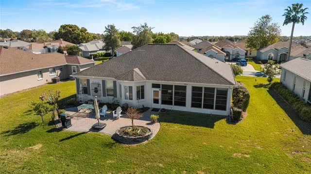 $305,000 | 2380 Northwest 55th Avenue Road, Ocala, FL 34482