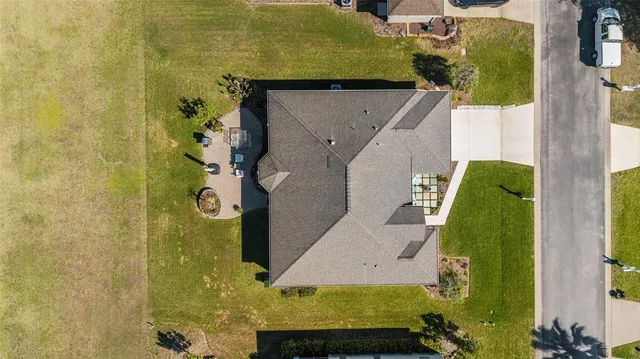 $305,000 | 2380 Northwest 55th Avenue Road, Ocala, FL 34482