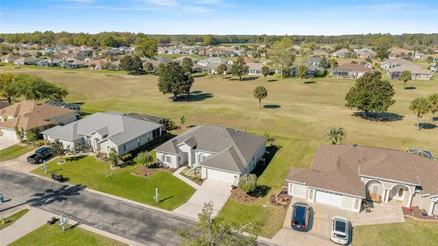 $305,000 | 2380 Northwest 55th Avenue Road, Ocala, FL 34482