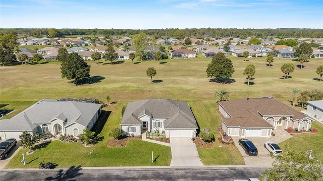 $305,000 | 2380 Northwest 55th Avenue Road, Ocala, FL 34482