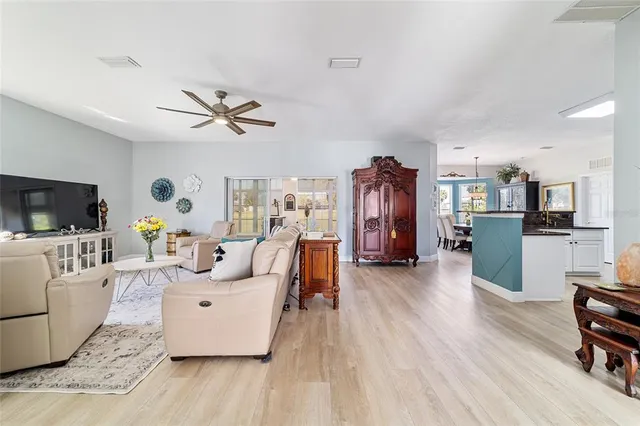 $305,000 | 2380 Northwest 55th Avenue Road, Ocala, FL 34482