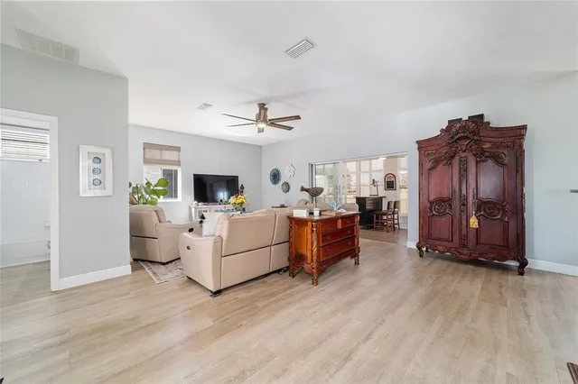 $305,000 | 2380 Northwest 55th Avenue Road, Ocala, FL 34482