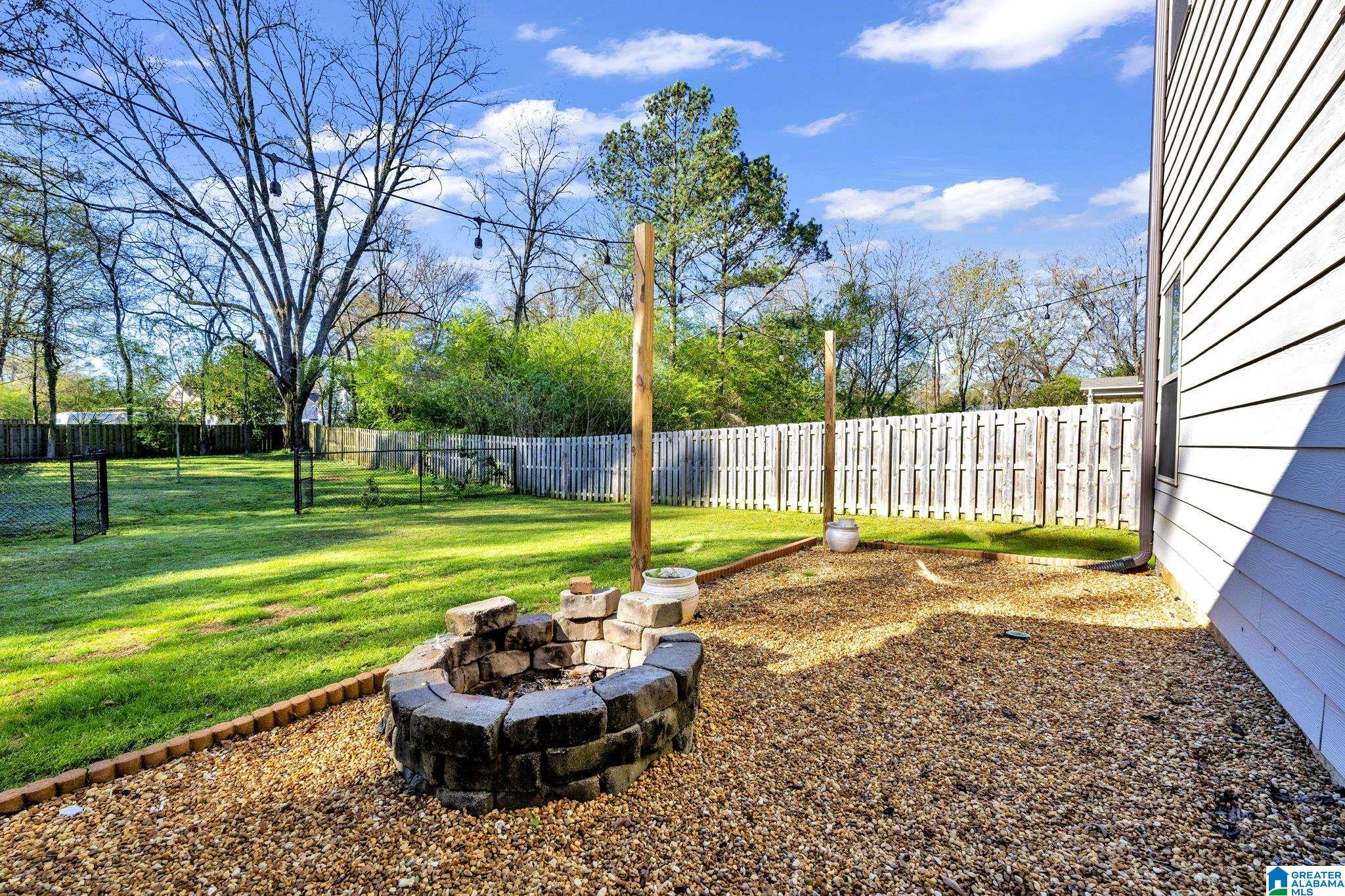 8608 Clarke Lane Leeds, AL 35094 - Photo 32 of 32