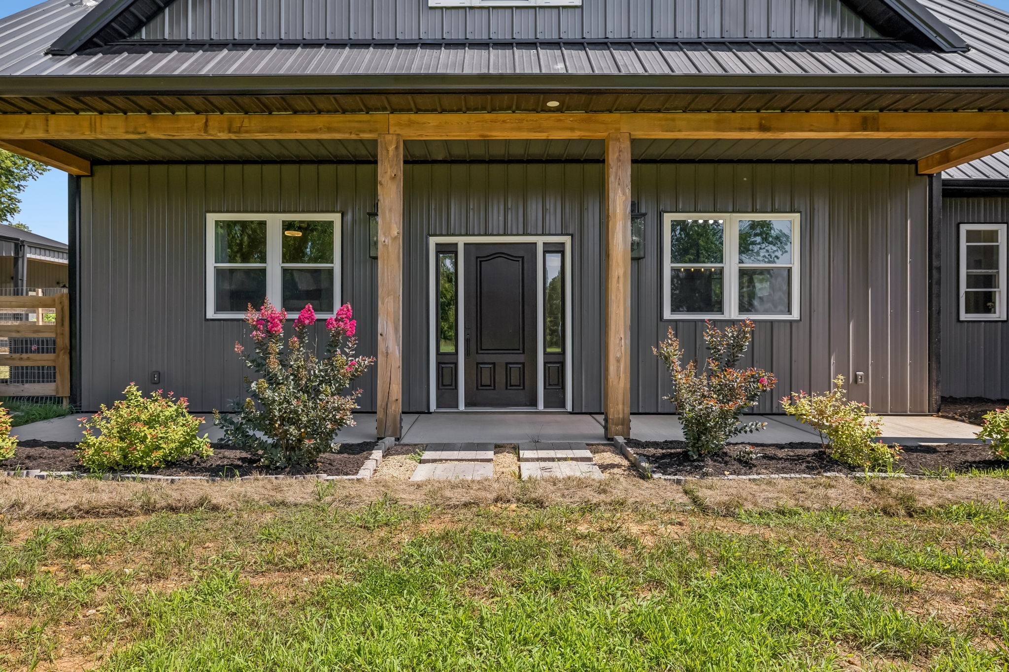 1129 Jim Read Road Ashland City, TN 37015 - Photo 51 of 58 Gallery Image 51