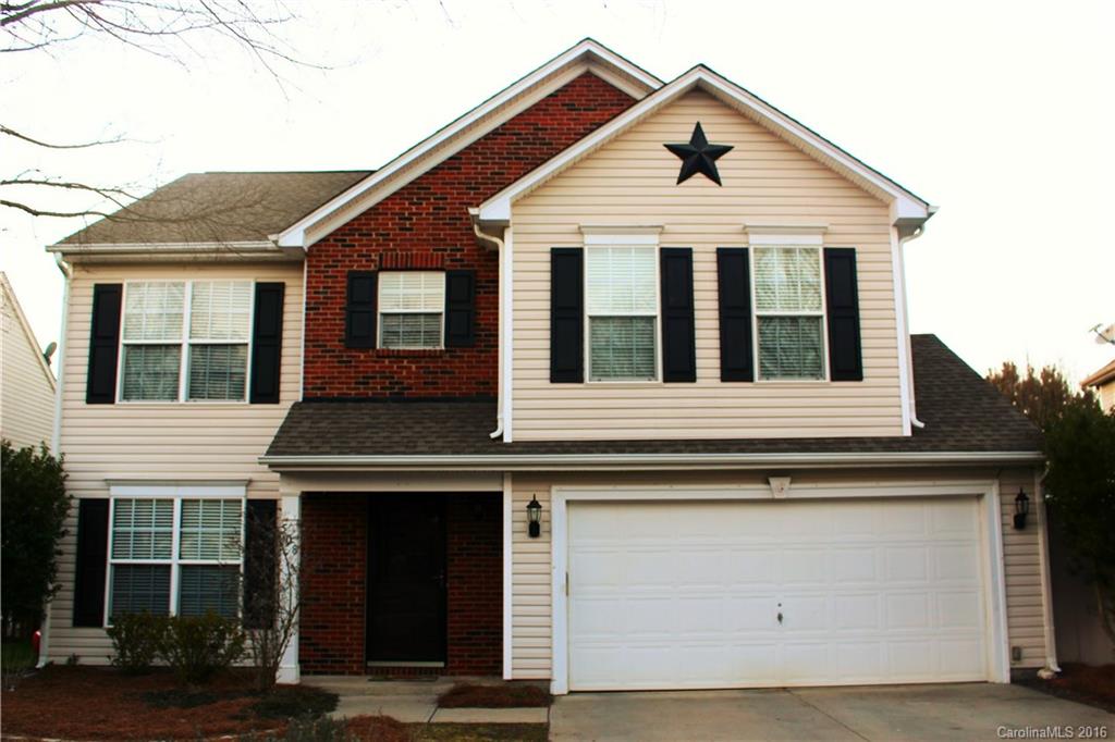 508 Red Oak Court Tega Cay, SC 29708 - Photo 1 of 15 Gallery Image 1