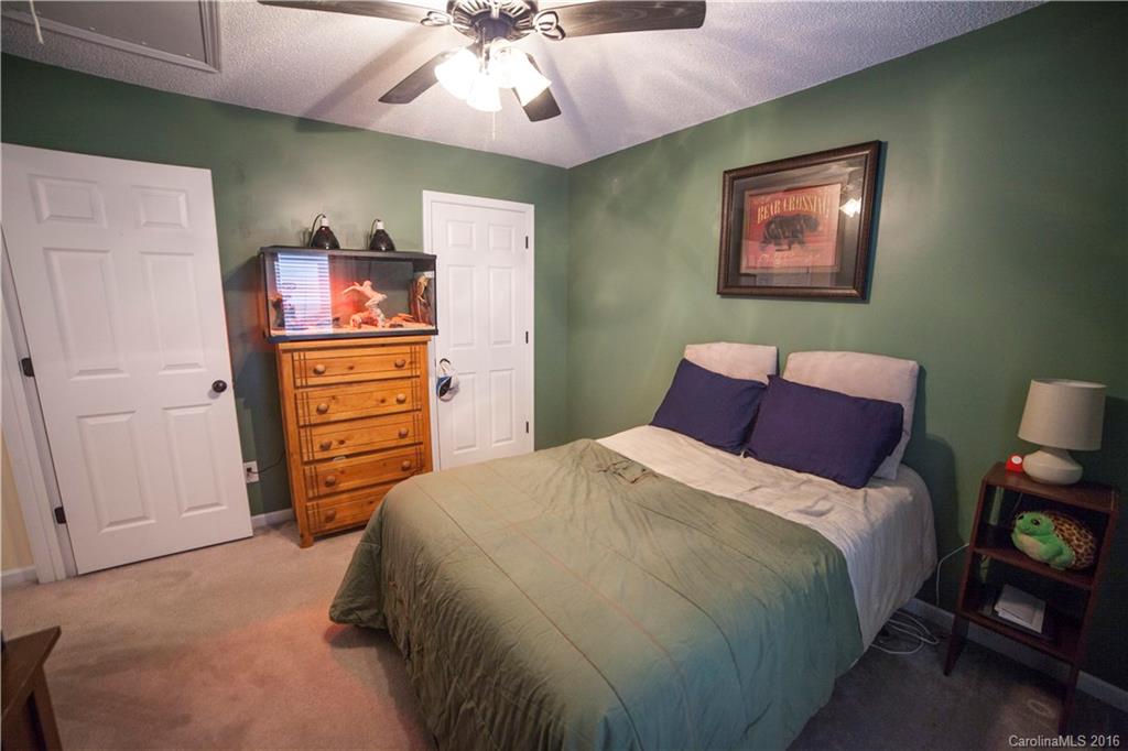 508 Red Oak Court Tega Cay, SC 29708 - Photo 15 of 15 Gallery Image 15