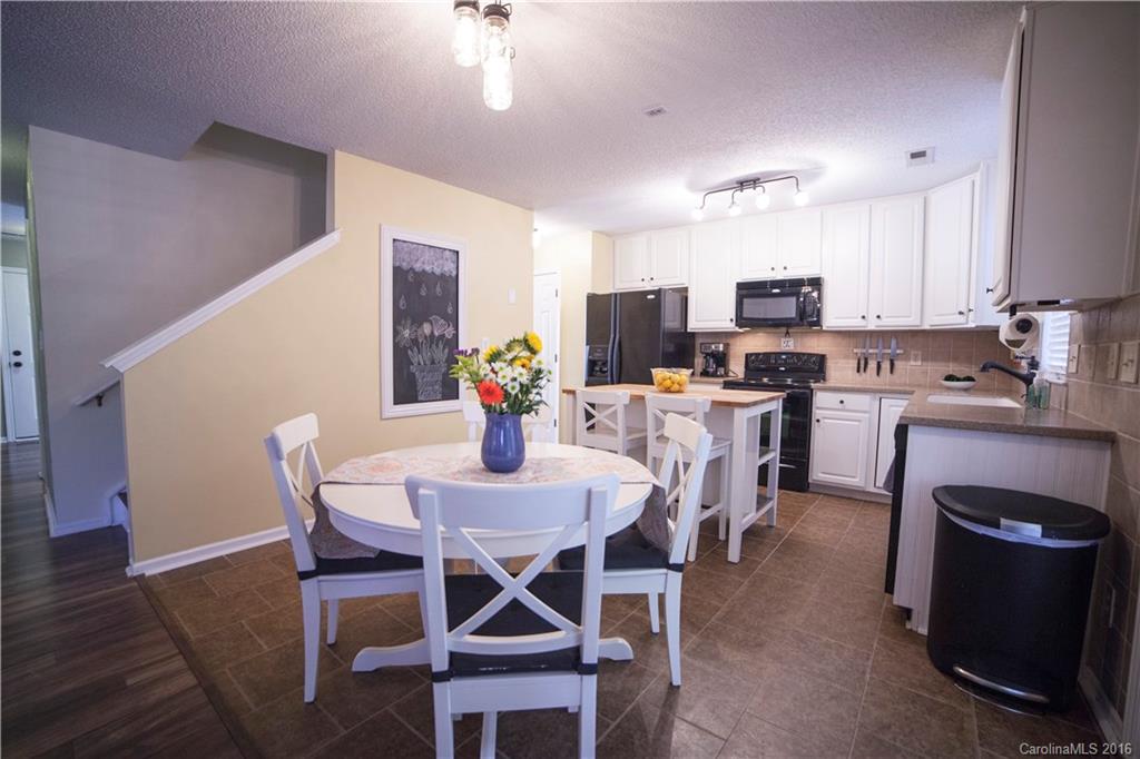 508 Red Oak Court Tega Cay, SC 29708 - Photo 6 of 15 Gallery Image 6