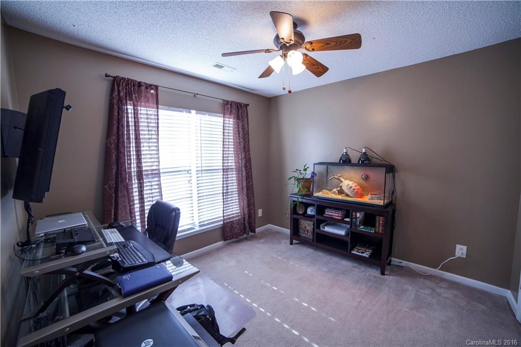 508 Red Oak Court Tega Cay, SC 29708 - Photo 7 of 15 Gallery Image 7