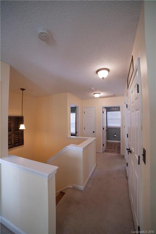 508 Red Oak Court Tega Cay, SC 29708 - Photo 8 of 15 Gallery Image 8