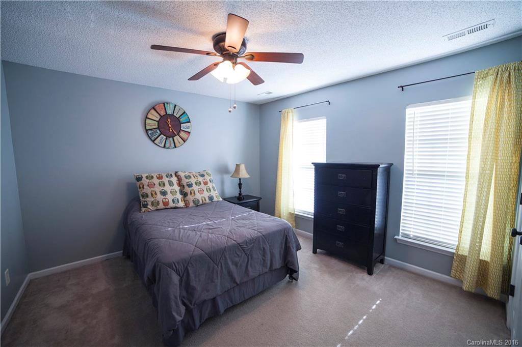 508 Red Oak Court Tega Cay, SC 29708 - Photo 10 of 15 Gallery Image 10