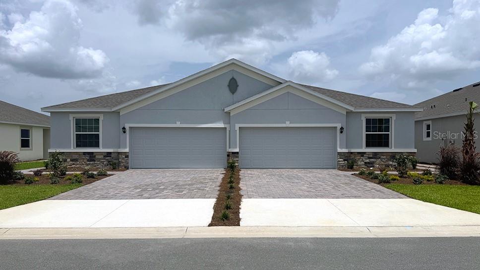 4749 Northwest 39th St Road Ocala, FL 34482 - Photo 1 of 29 Gallery Image 1