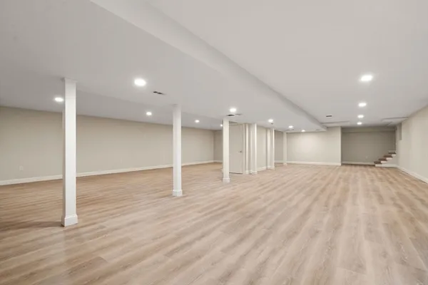 $2,099,000 | 140 York Street, Canton, MA 02021