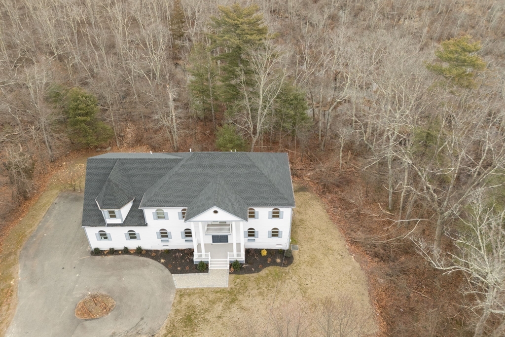 140 York Street Canton, MA 02021 - Photo 27 of 27