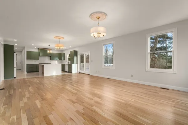$2,099,000 | 140 York Street, Canton, MA 02021