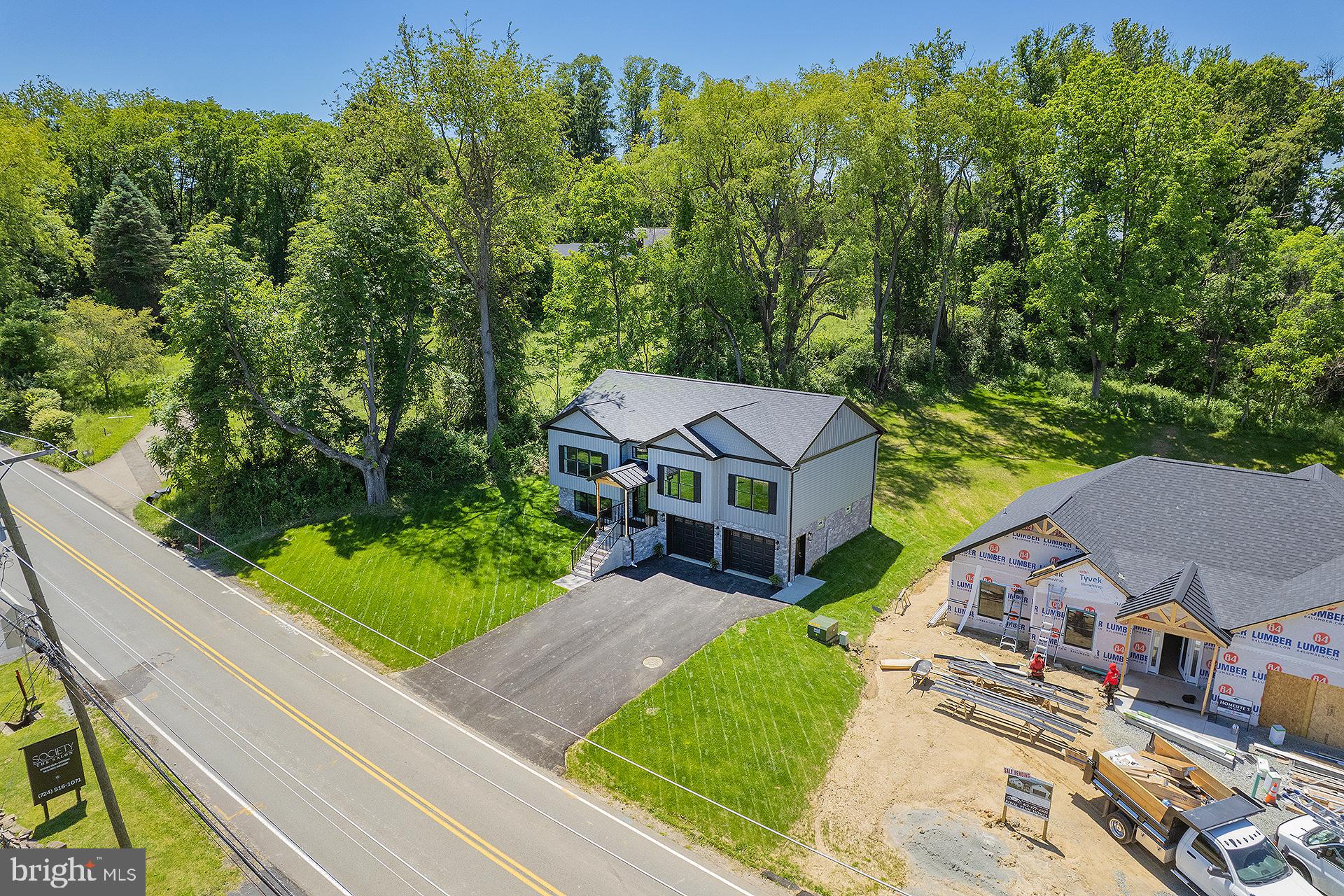 442 Wendel Road Irwin, PA 15642 - Photo 8 of 29