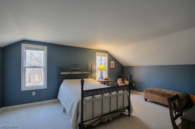 18690 Snyder Road Chagrin Falls, OH 44023 - Photo 12 of 17 Gallery Image 12