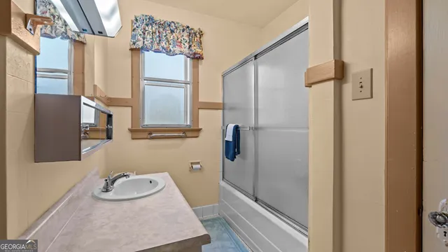 $279,000 | 104 West 3rd Avenue, Buena Vista, GA 31803