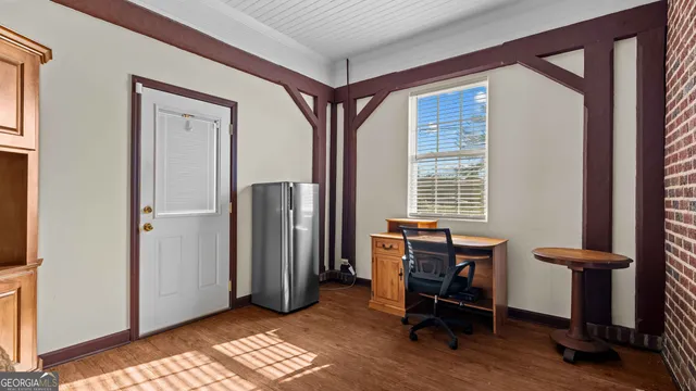 $279,000 | 104 West 3rd Avenue, Buena Vista, GA 31803