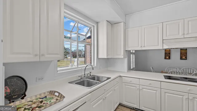 $279,000 | 104 West 3rd Avenue, Buena Vista, GA 31803