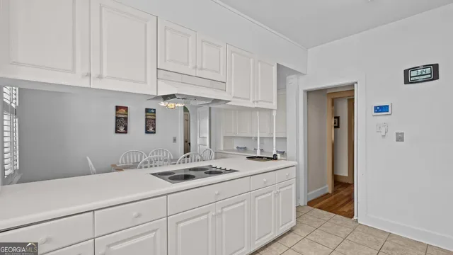 $279,000 | 104 West 3rd Avenue, Buena Vista, GA 31803