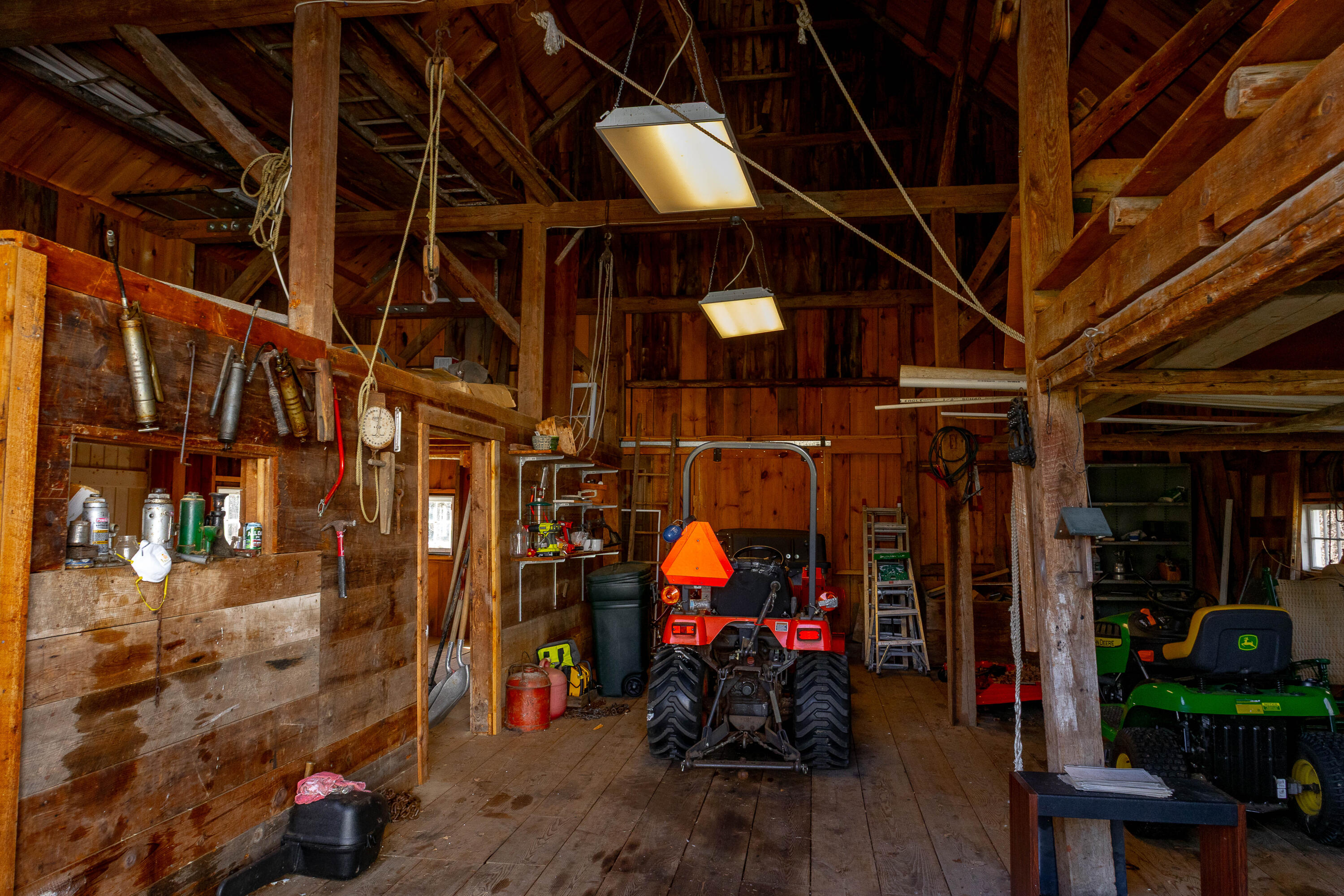 50 Cole Hill Road Standish, ME 04084 - Photo 126 of 132 MLRE-Standish-Maine-Real-Estate-Photogra