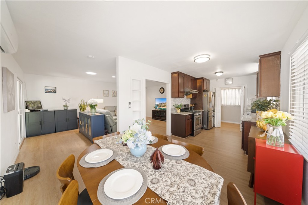 2297 Cogswell Road El Monte, CA 91732 - Photo 8 of 40