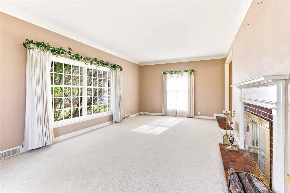 812 Point Basse Avenue Nekoosa, WI 54457 - Photo 15 of 60