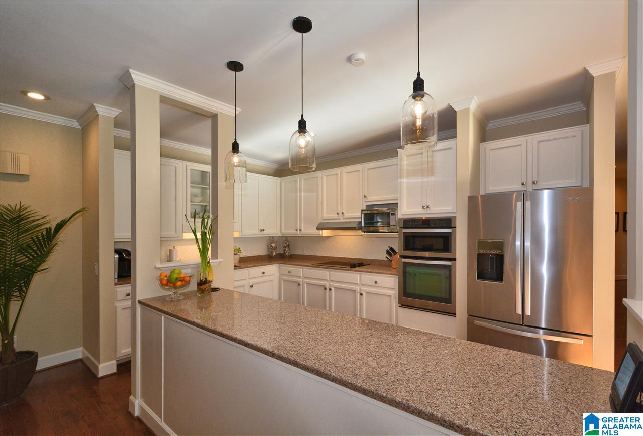 456 Green Glade Road Birmingham, AL 35244 - Photo 23 of 50