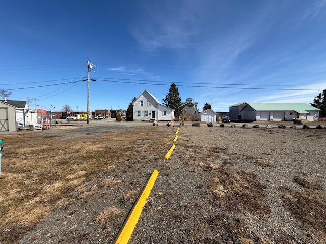 53 Pleasant Street Lubec, ME 04652 - Photo 55 of 68