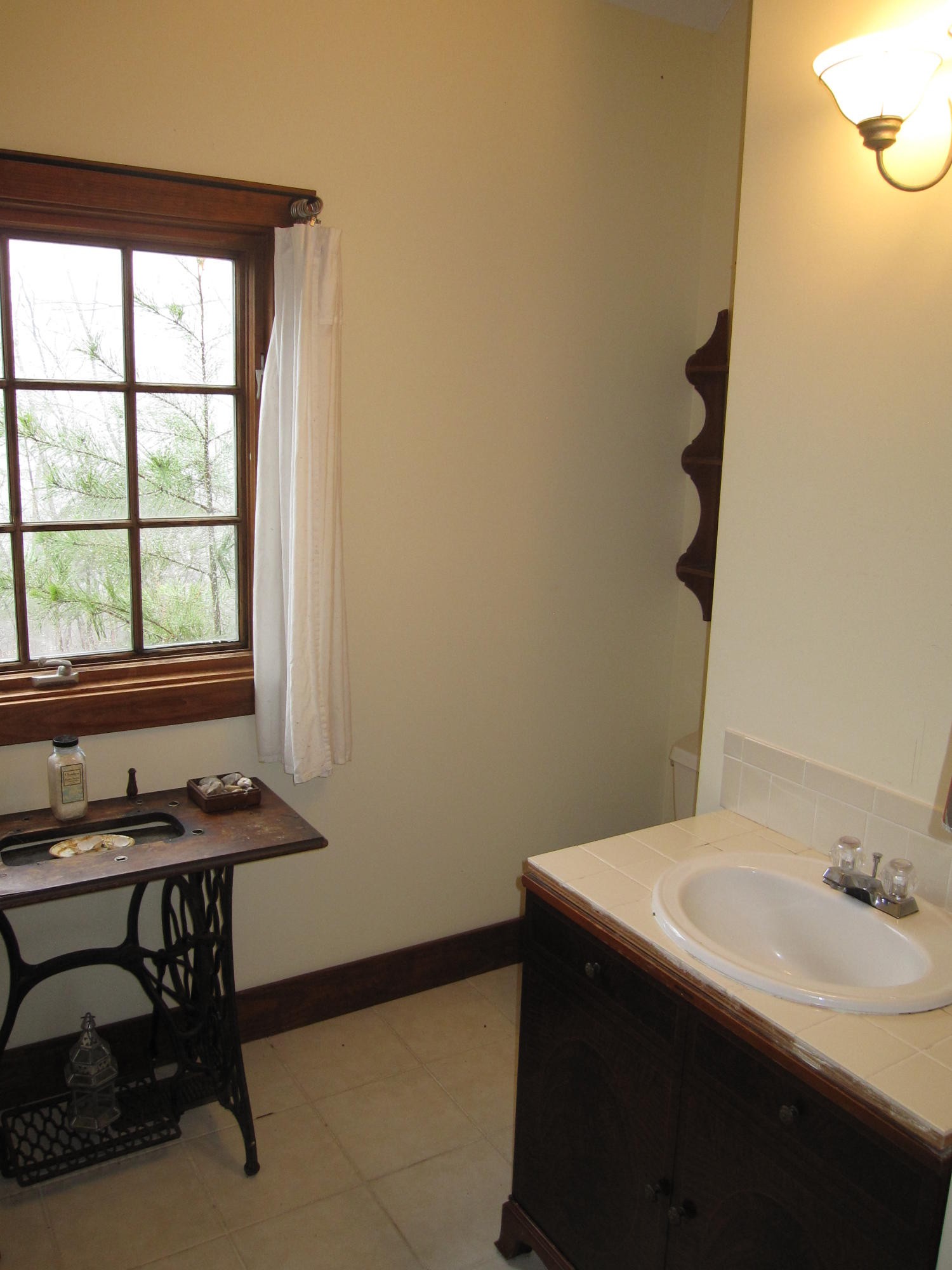 580 Sand Mountain Road Old Fort, TN 37362 - Photo 19 of 31 Gallery Image 19